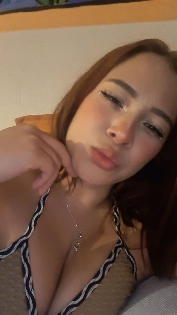 Chica busca chico en Granada: 
