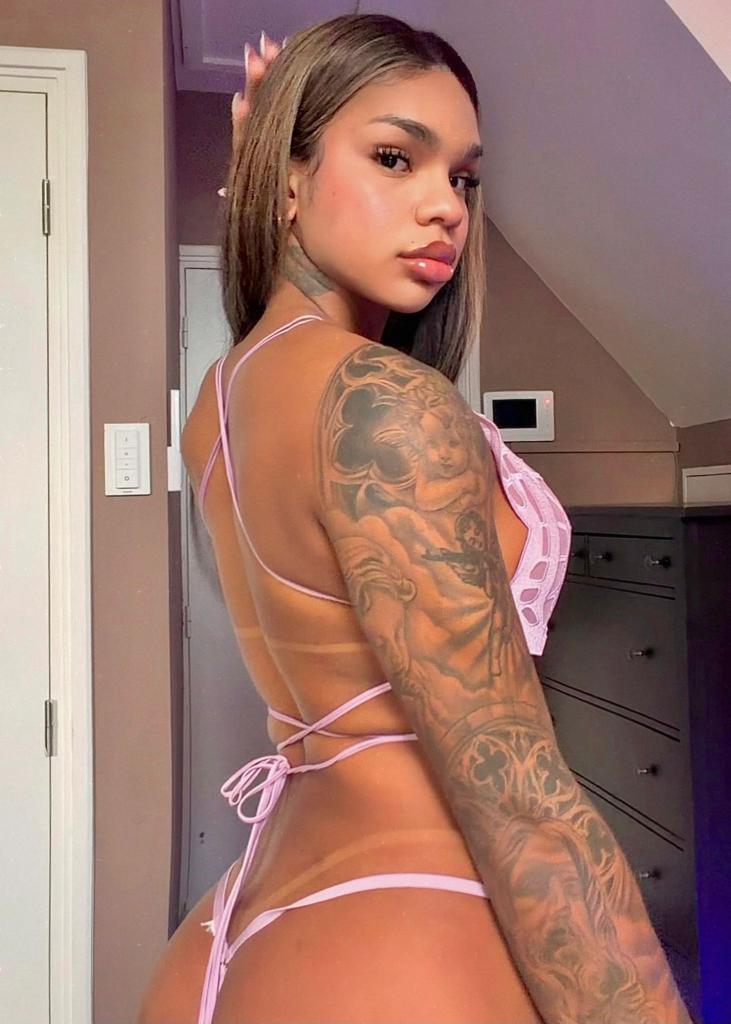 627568087: Travesti en Madrid