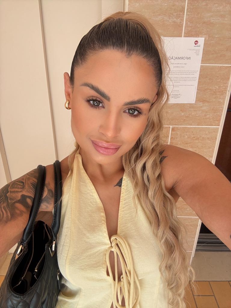 613604041: Chica busca chico en Alicante