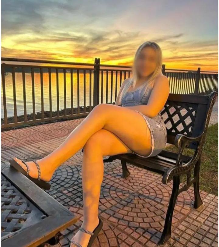 Chica busca chico en Palencia: 