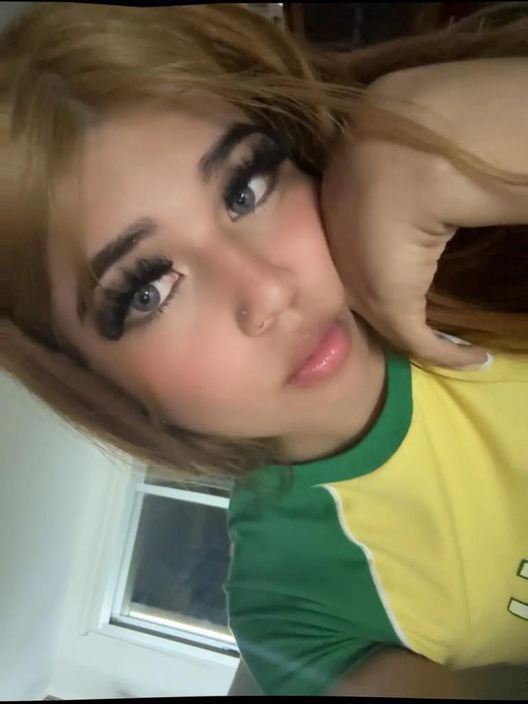 Transexual en Mallorca: Transexuales y Travestis