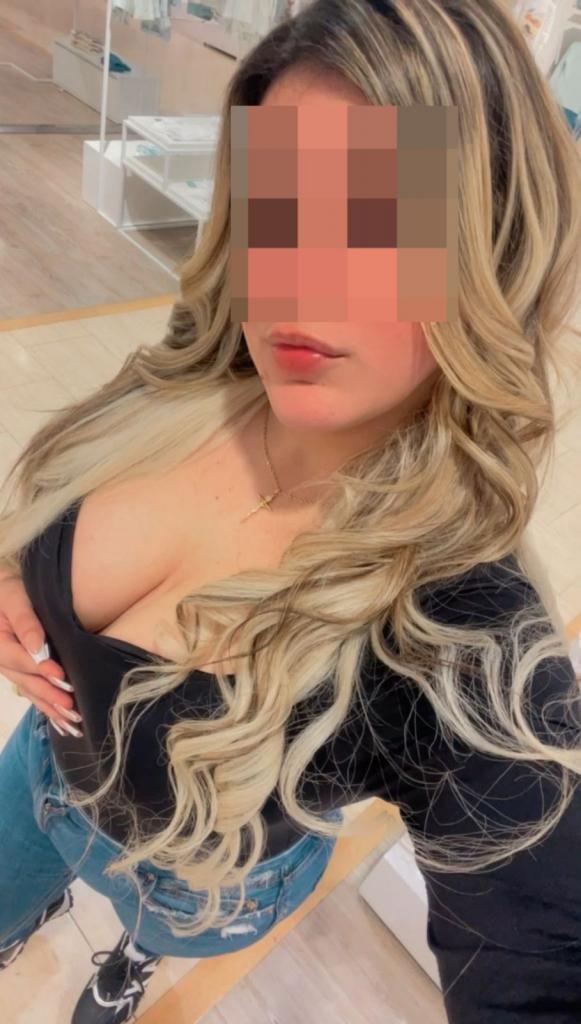 Chica busca chico en Mallorca: 