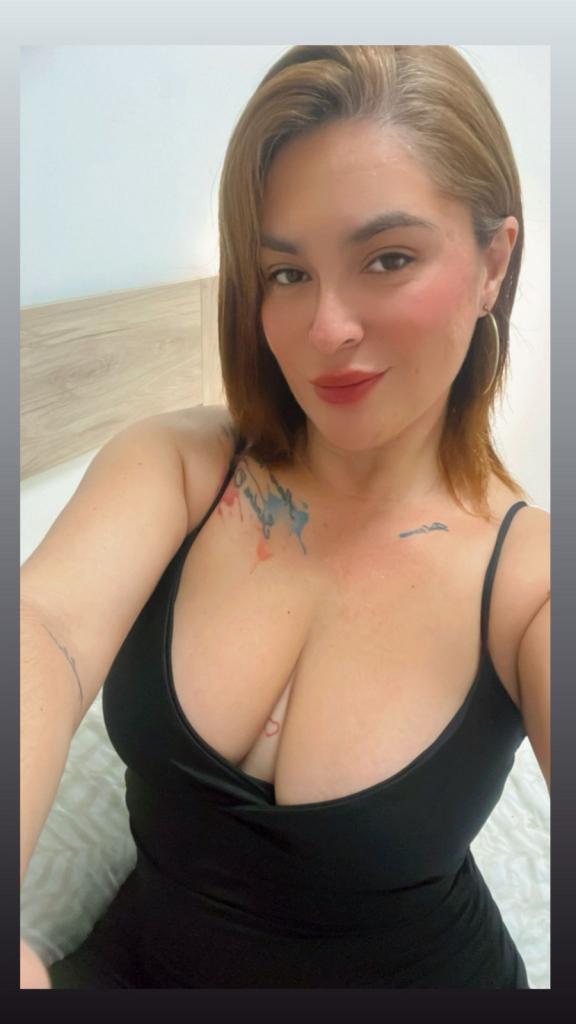 Chica busca chico en Murcia: 