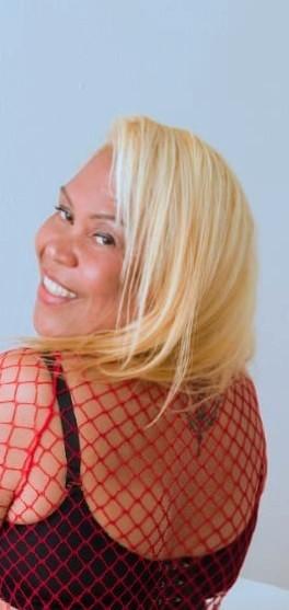 603813131: Chica busca chico en Madrid