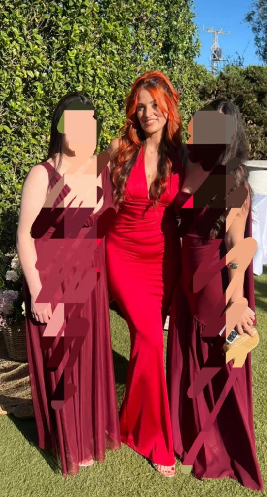 Chica busca chico en Sevilla: 