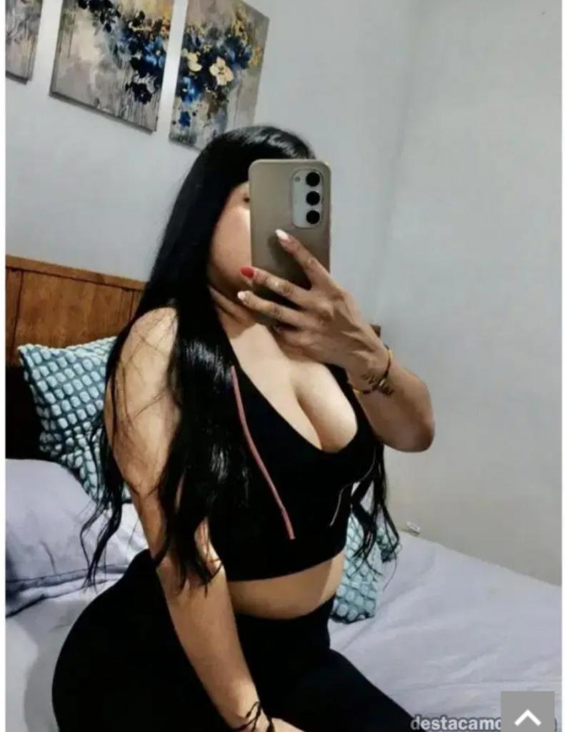 Chica busca chico en Tarragona: 