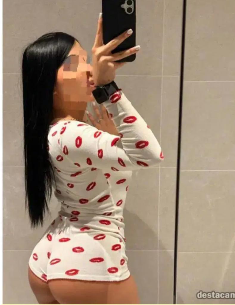 Chica busca chico en Tarragona: 