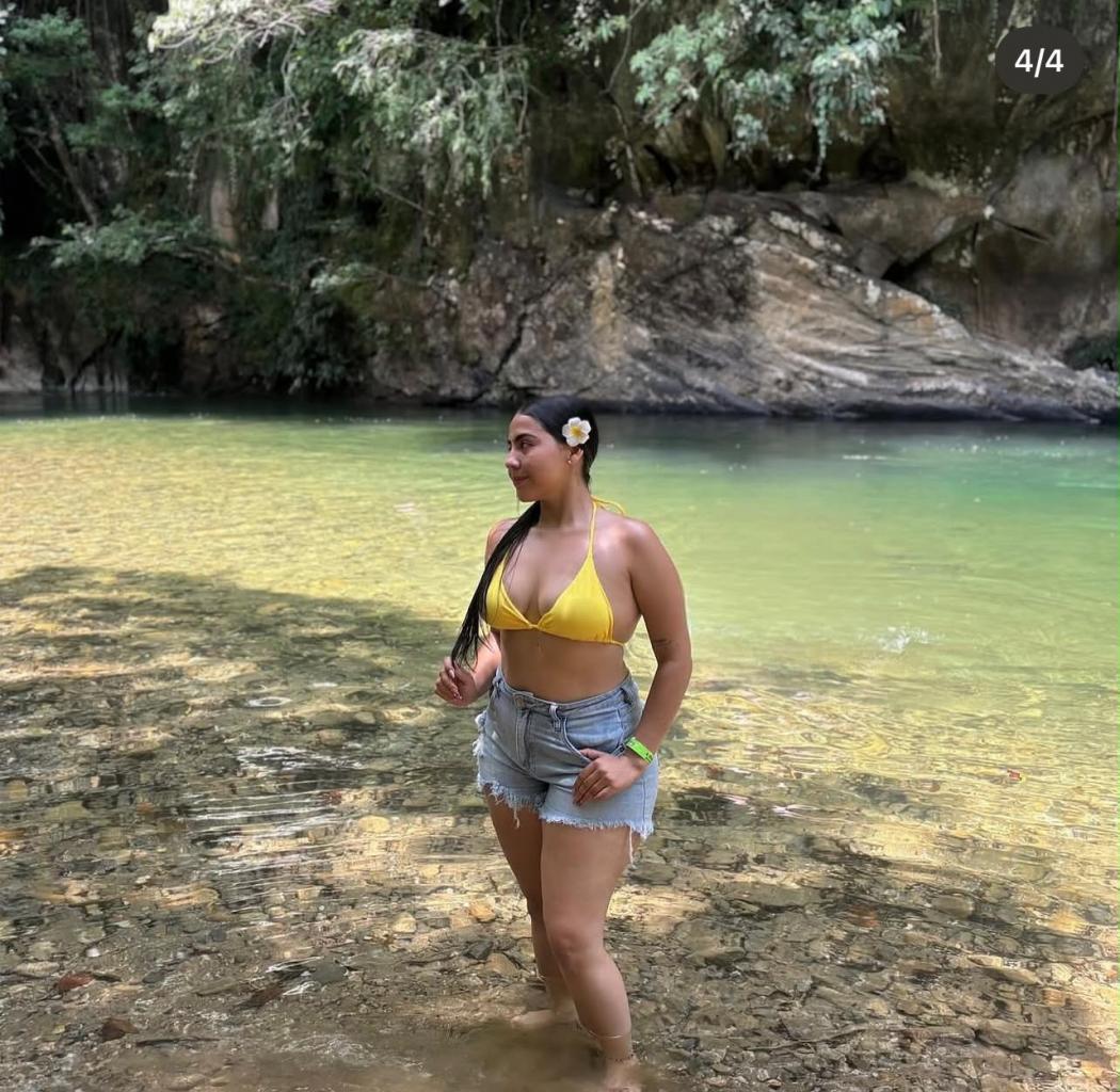 Chica busca chico en Mallorca: 