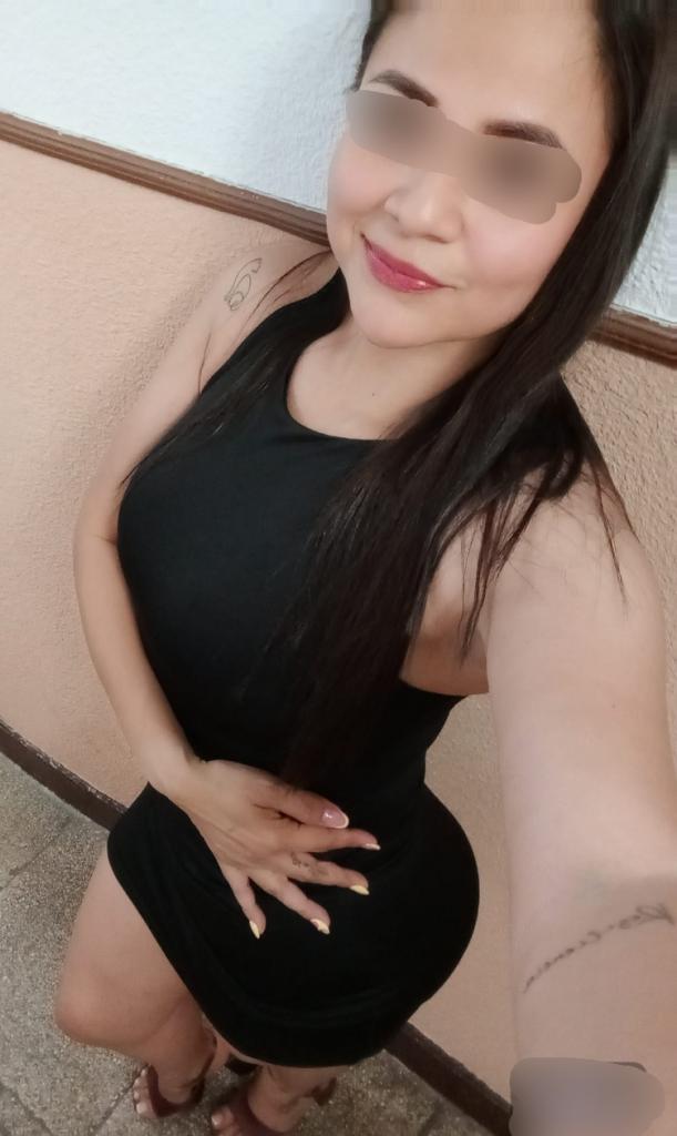 Chica busca chico en Navarra: 
