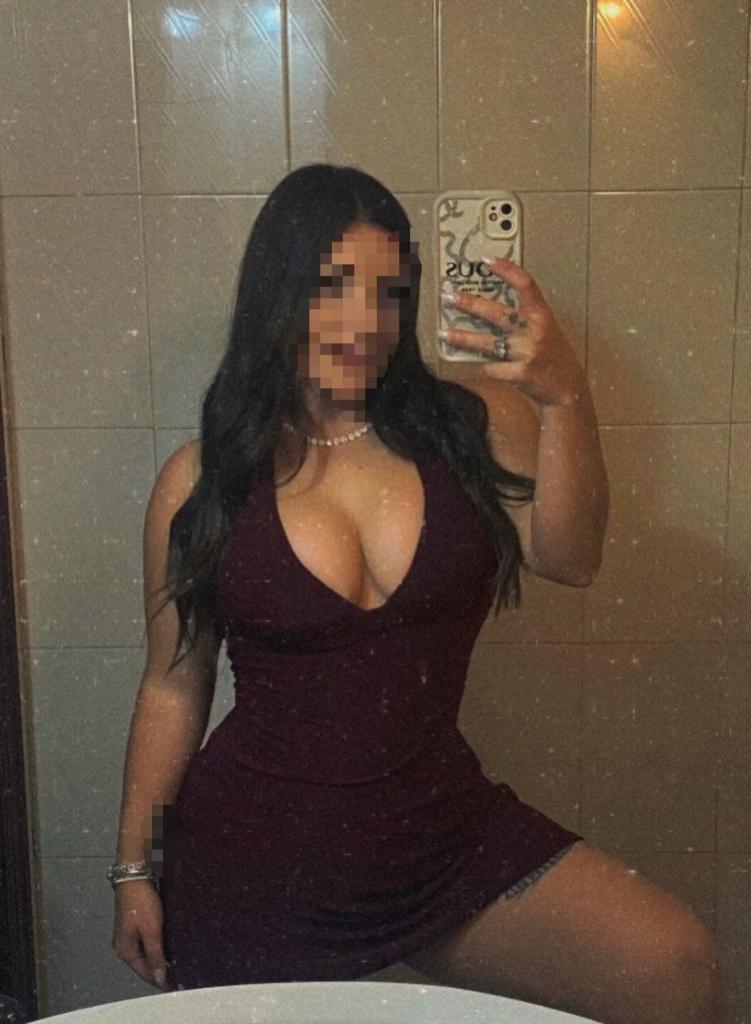 Chica busca chico en Badajoz: 