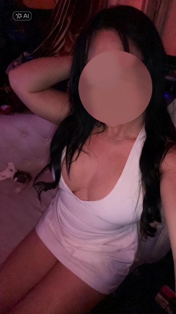 Chica busca chico en Las Palmas: 