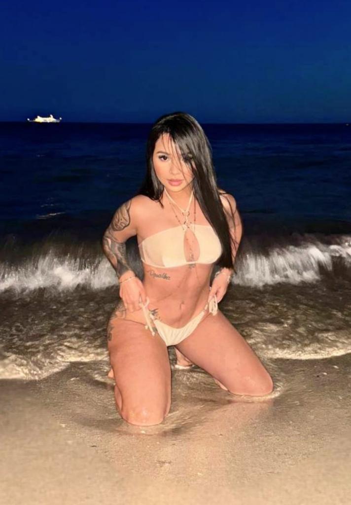 Chica busca chico en Mallorca: 