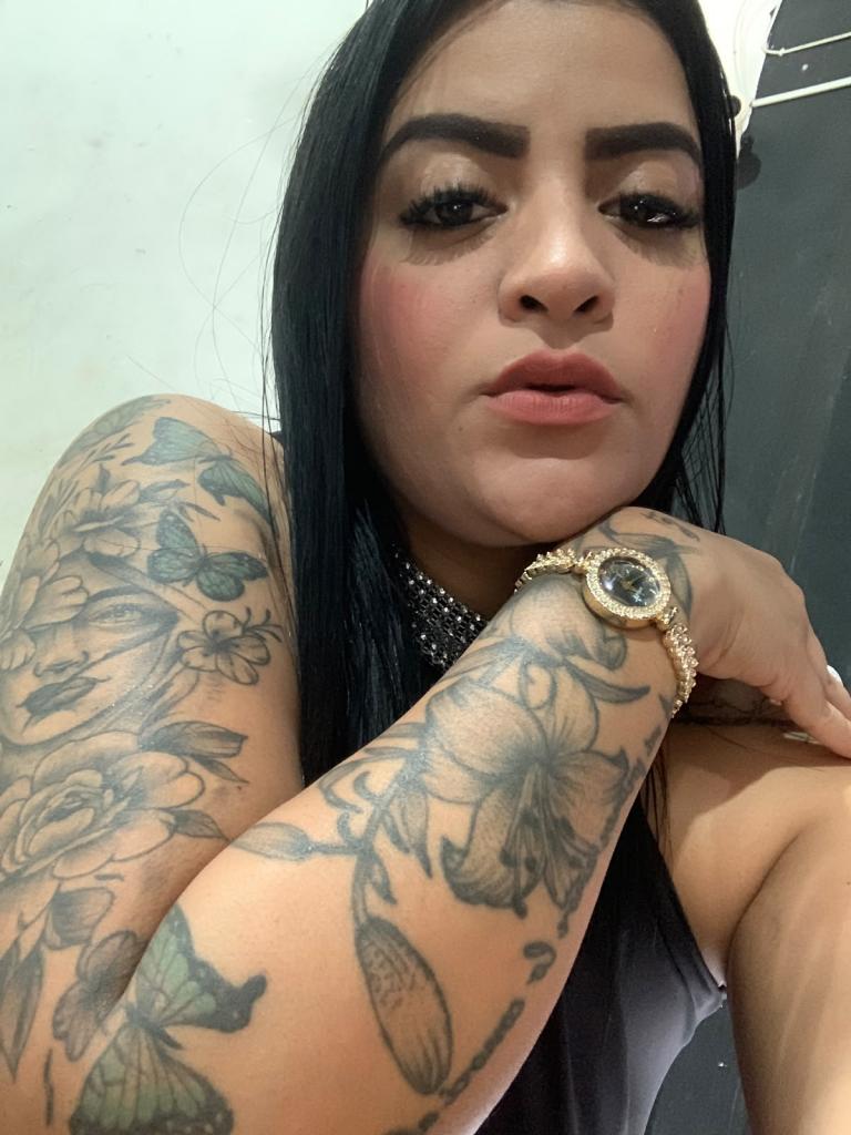 Chica busca chico en Tarragona: 