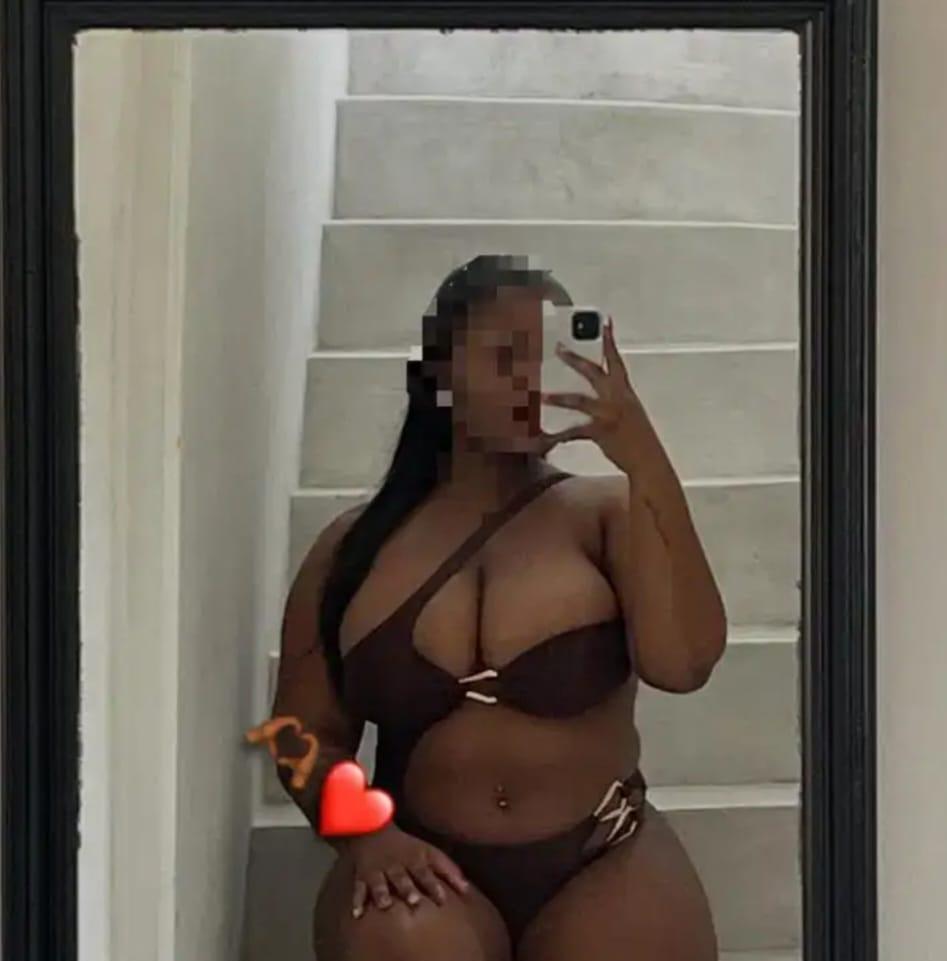 Chica busca chico en Almería: 