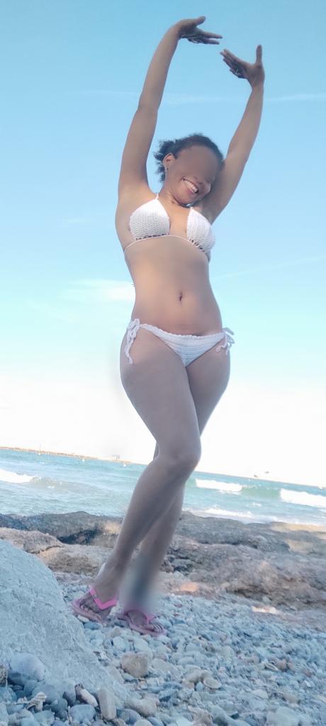 Chica busca chico en Castellón: 