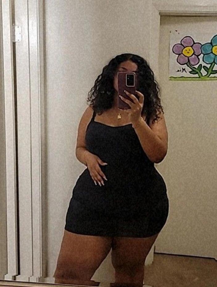 Chica busca chico en Granada: 