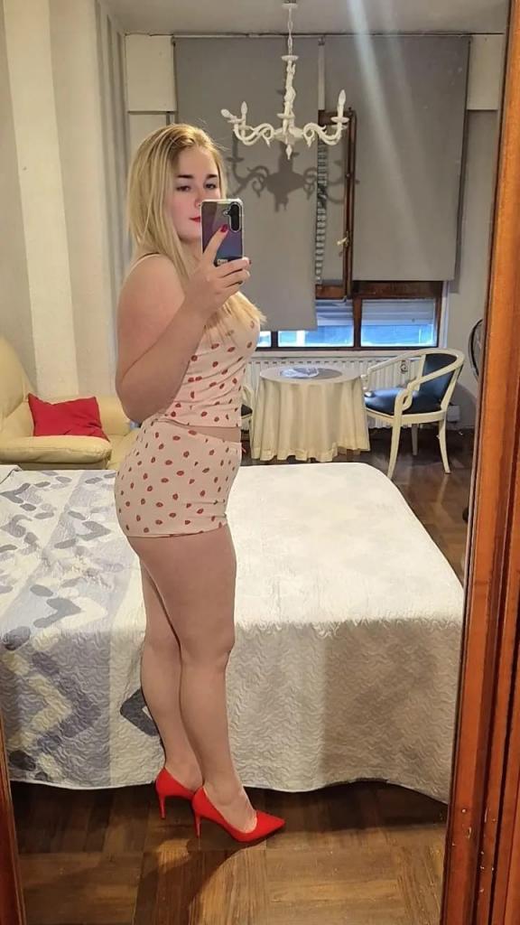 Chica busca chico en Soria: 