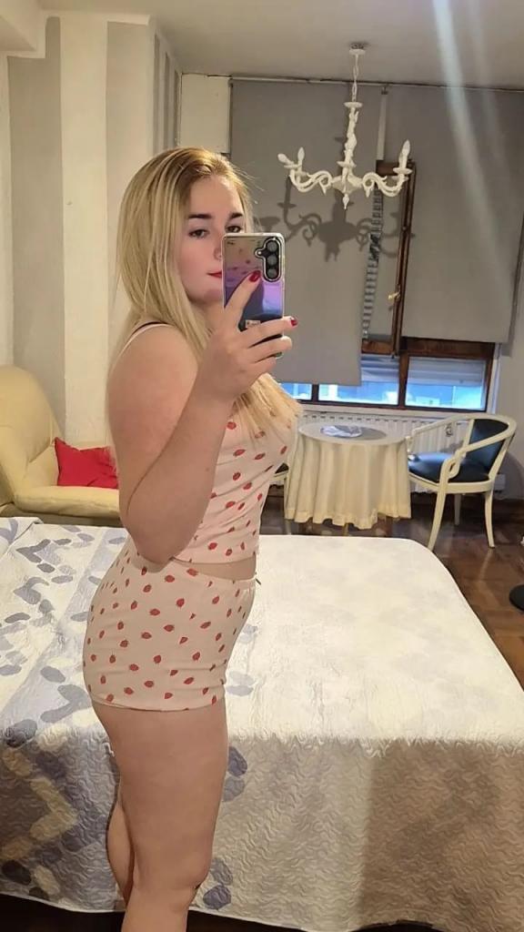 Chica busca chico en Soria: 