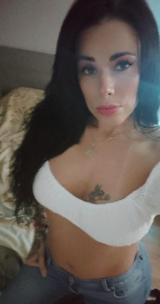 631866200: Chica busca chico en León