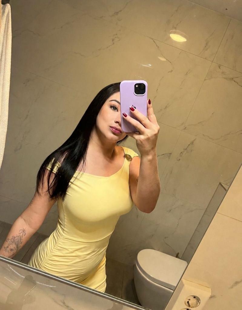 637020349: Chica busca chico en Asturias