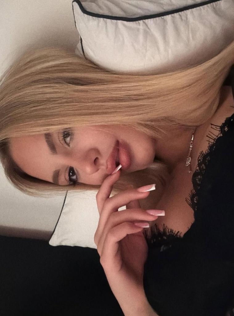 Chica busca chico en Lérida: 