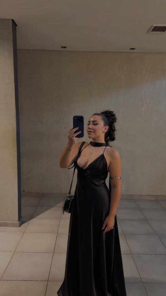 711246614: Virtual en Valencia
