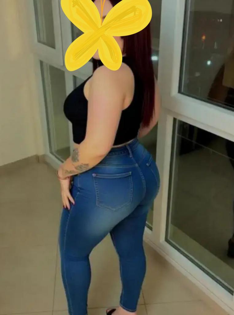 Chica busca chico en La Coruña: 