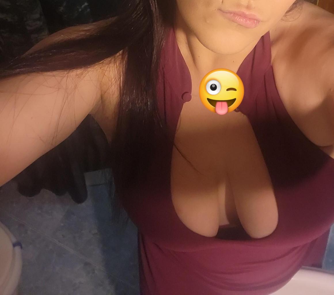 Chica busca chico en La Coruña: 