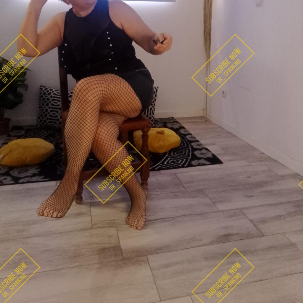 Virtual en Madrid: 