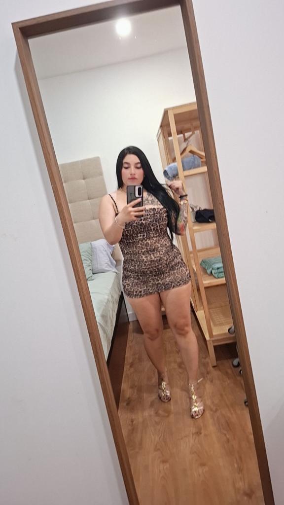 Chica busca chico en Alicante: 