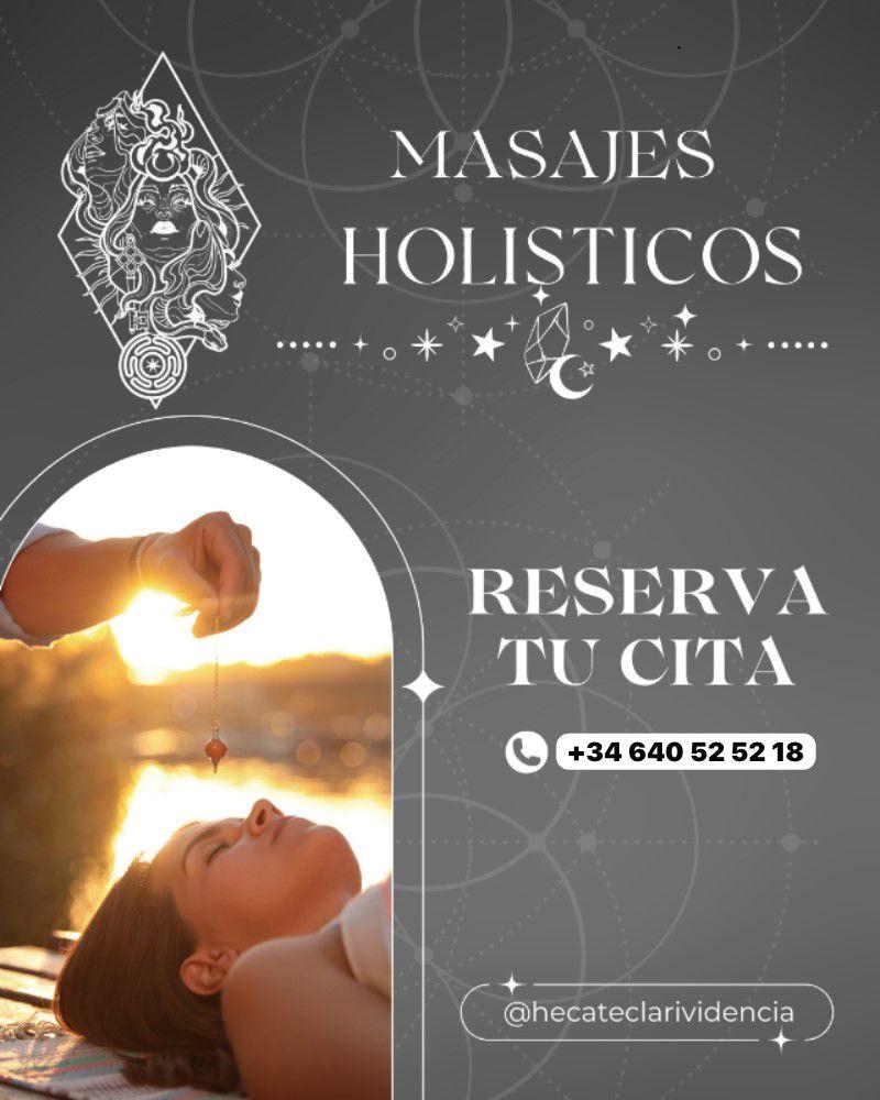 Chica busca chico en Zaragoza: 