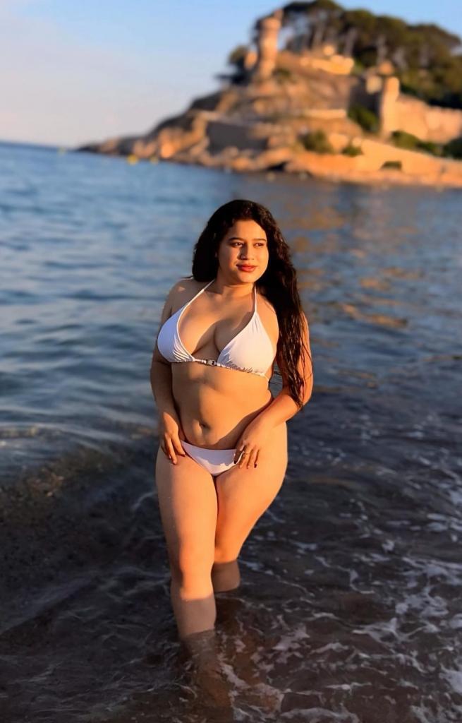 Chica busca chico en Granada: 