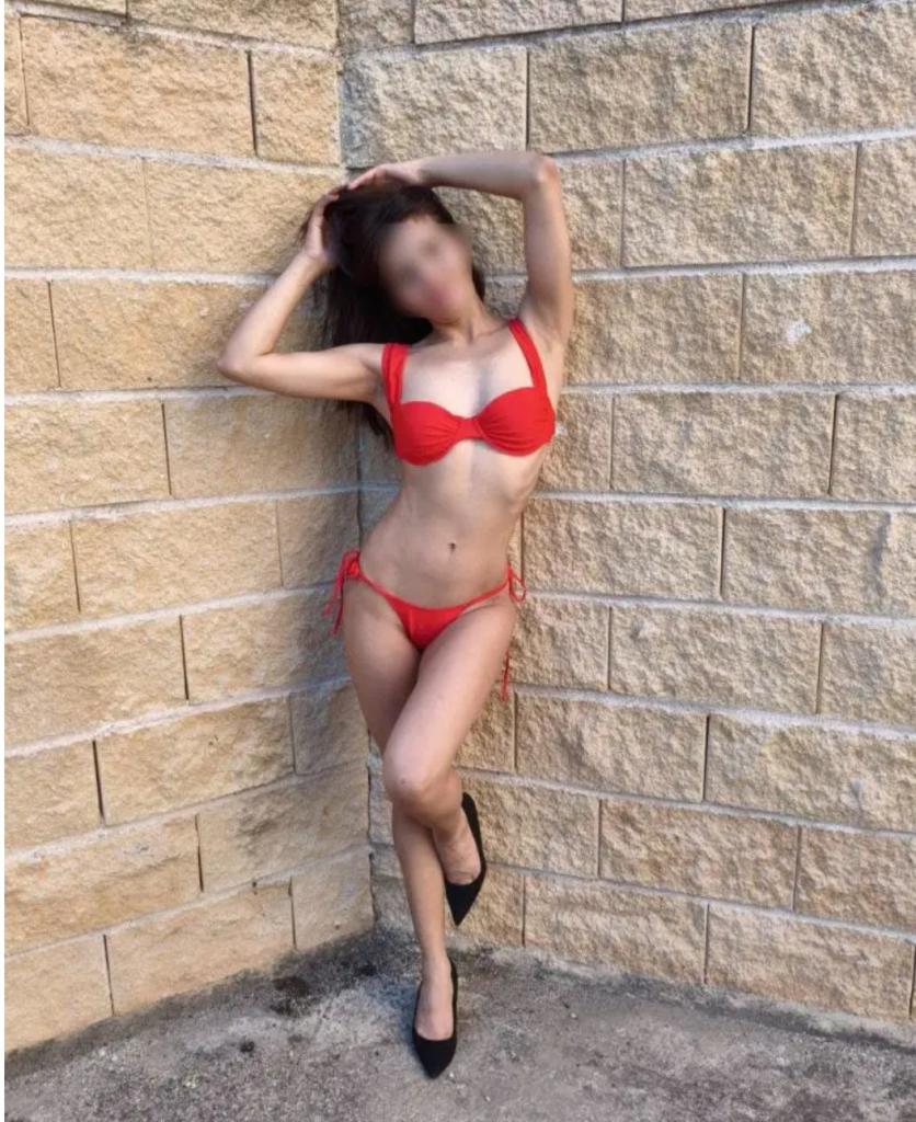 Chica busca chico en Tarragona: 