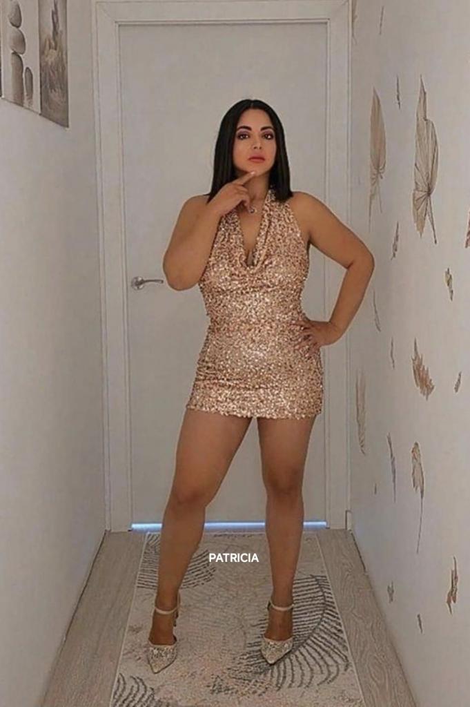 Chica busca chico en Tenerife: 