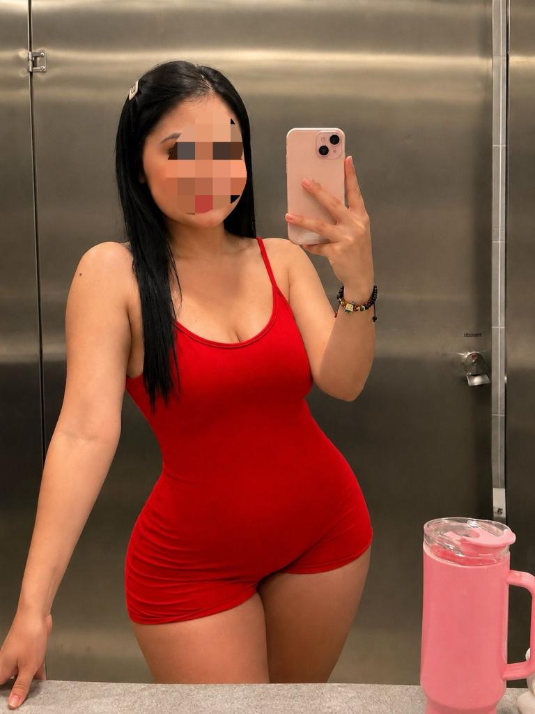 Chica busca chico en Salamanca: 