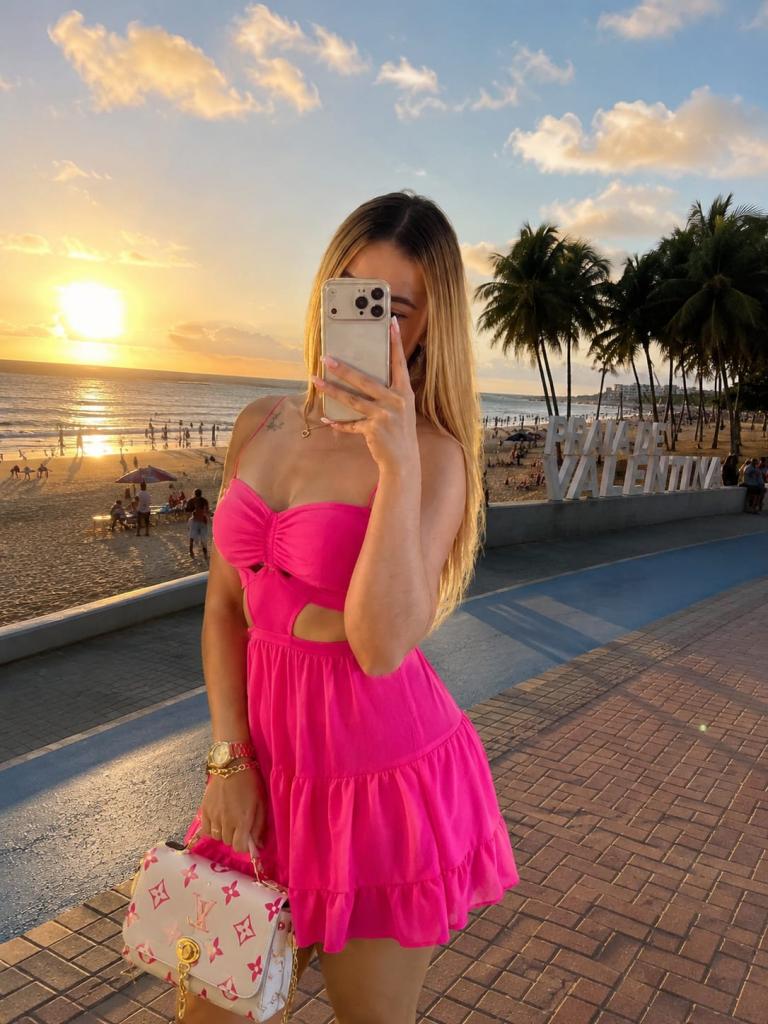 Chica busca chico en Zaragoza: Chica busca chico