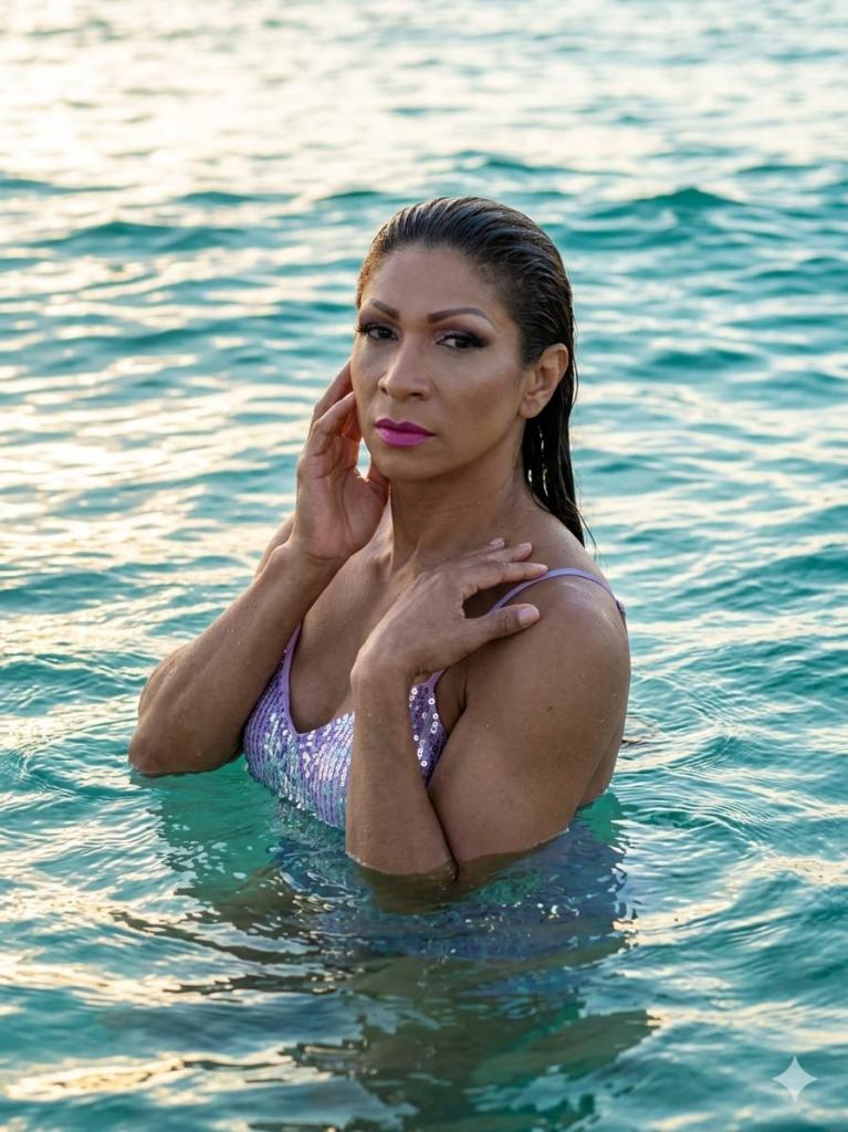 614604524: Travesti en Vizcaya