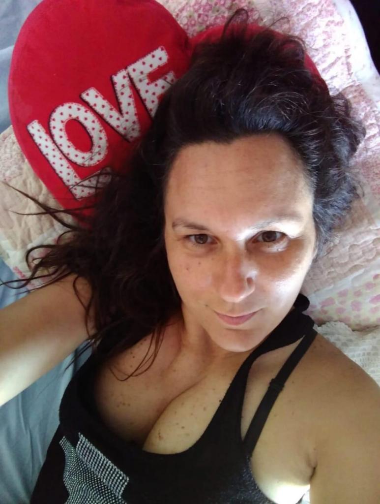 Chica busca chico en Navarra: 
