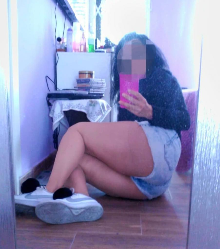 Chica busca chico en Navarra: 