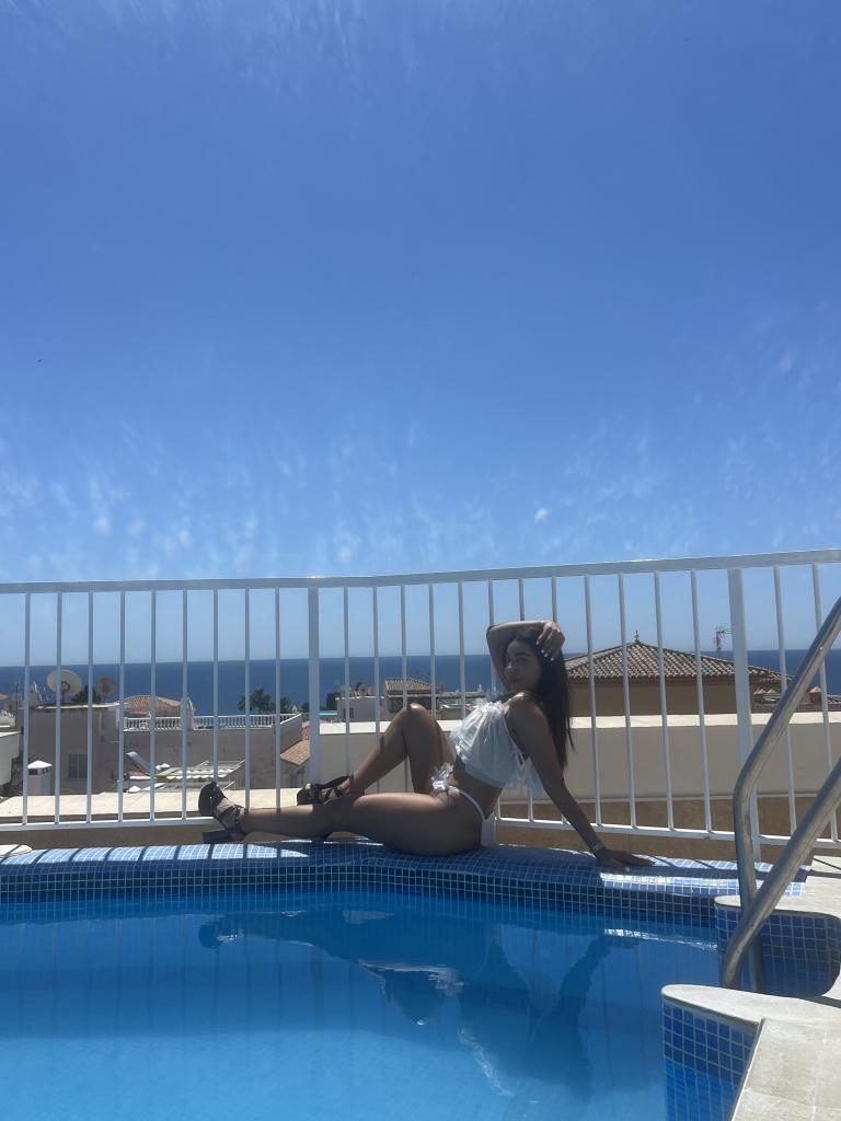 641762870: Chica busca chico en Málaga