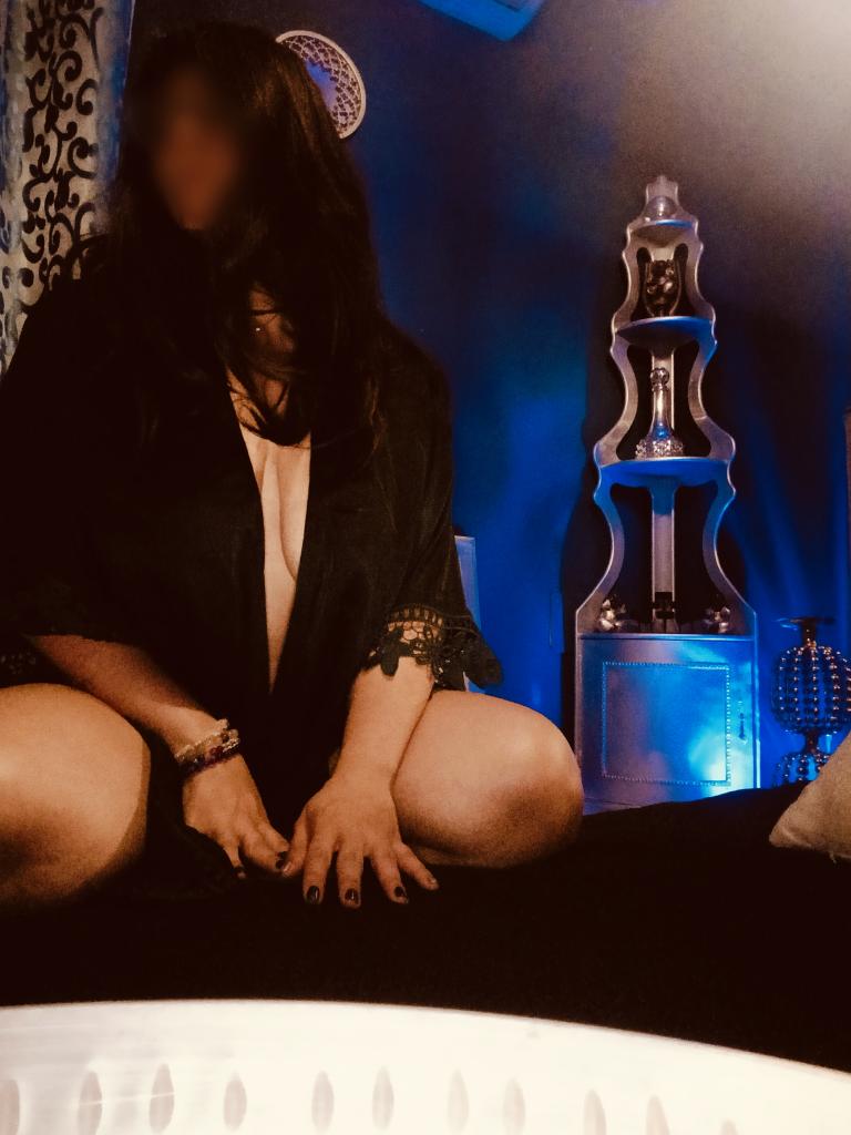 Chica busca chico en Sevilla: 