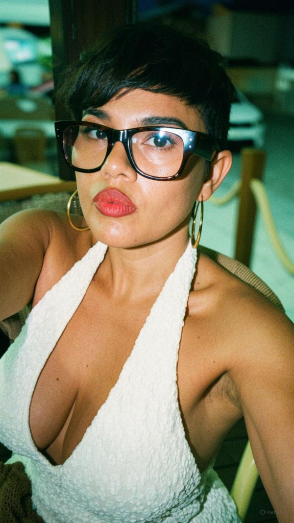 631454597: Chica busca chico en Mallorca