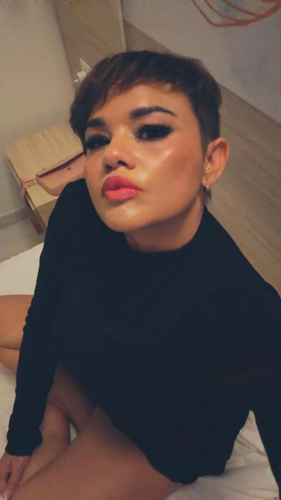 631454597: Chica busca chico en Mallorca