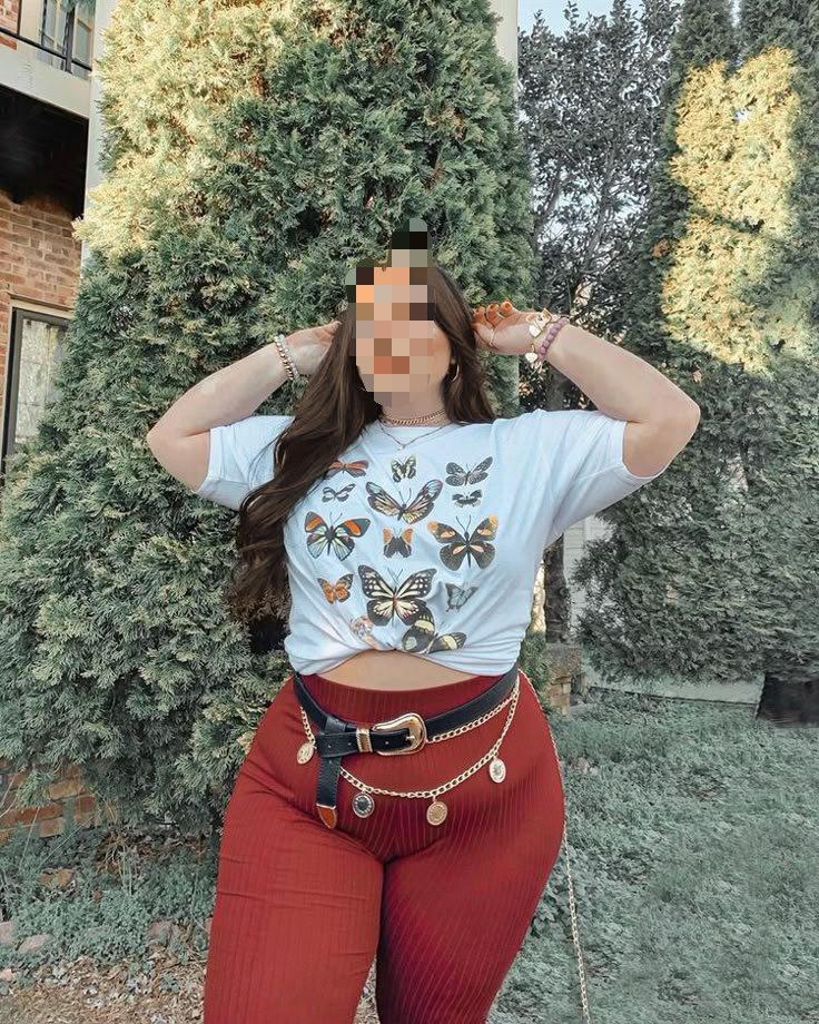 614790039: Chica busca chico en Badajoz