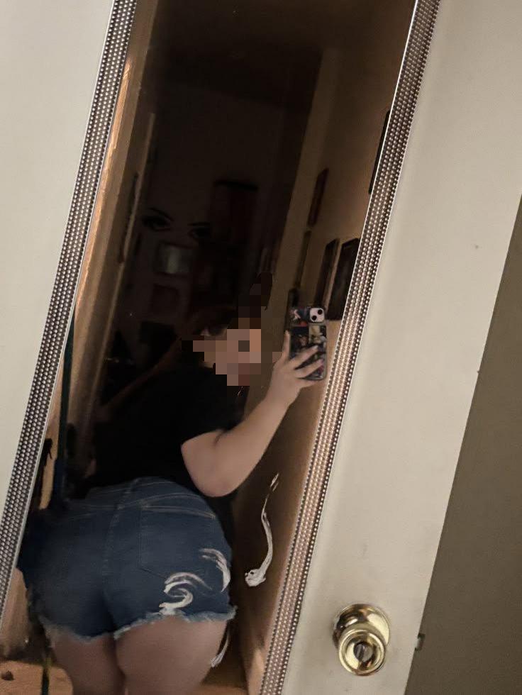 Chica busca chico en Badajoz: 