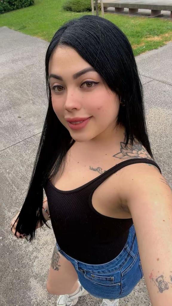 613426072: Chica busca chico en Vizcaya
