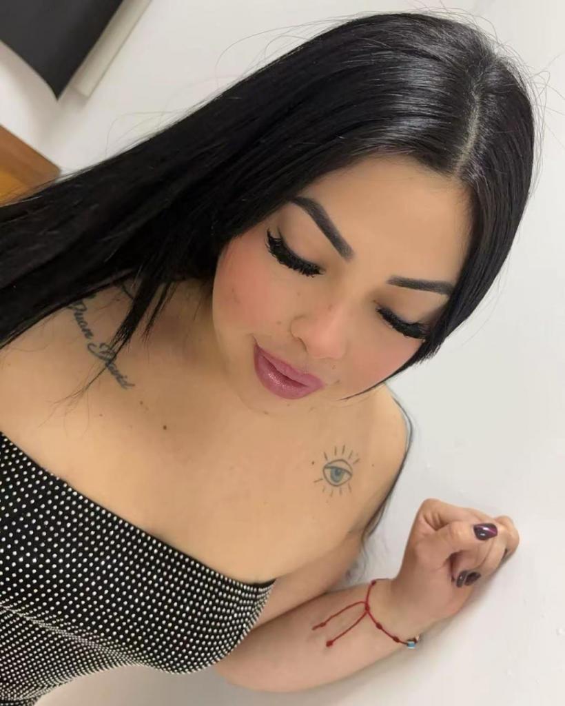 613426072: Chica busca chico en Vizcaya