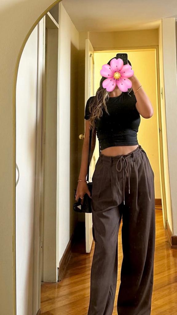 603113796: Chica busca chico en Valladolid