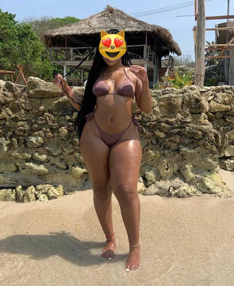 Chica busca chico en Sevilla: 