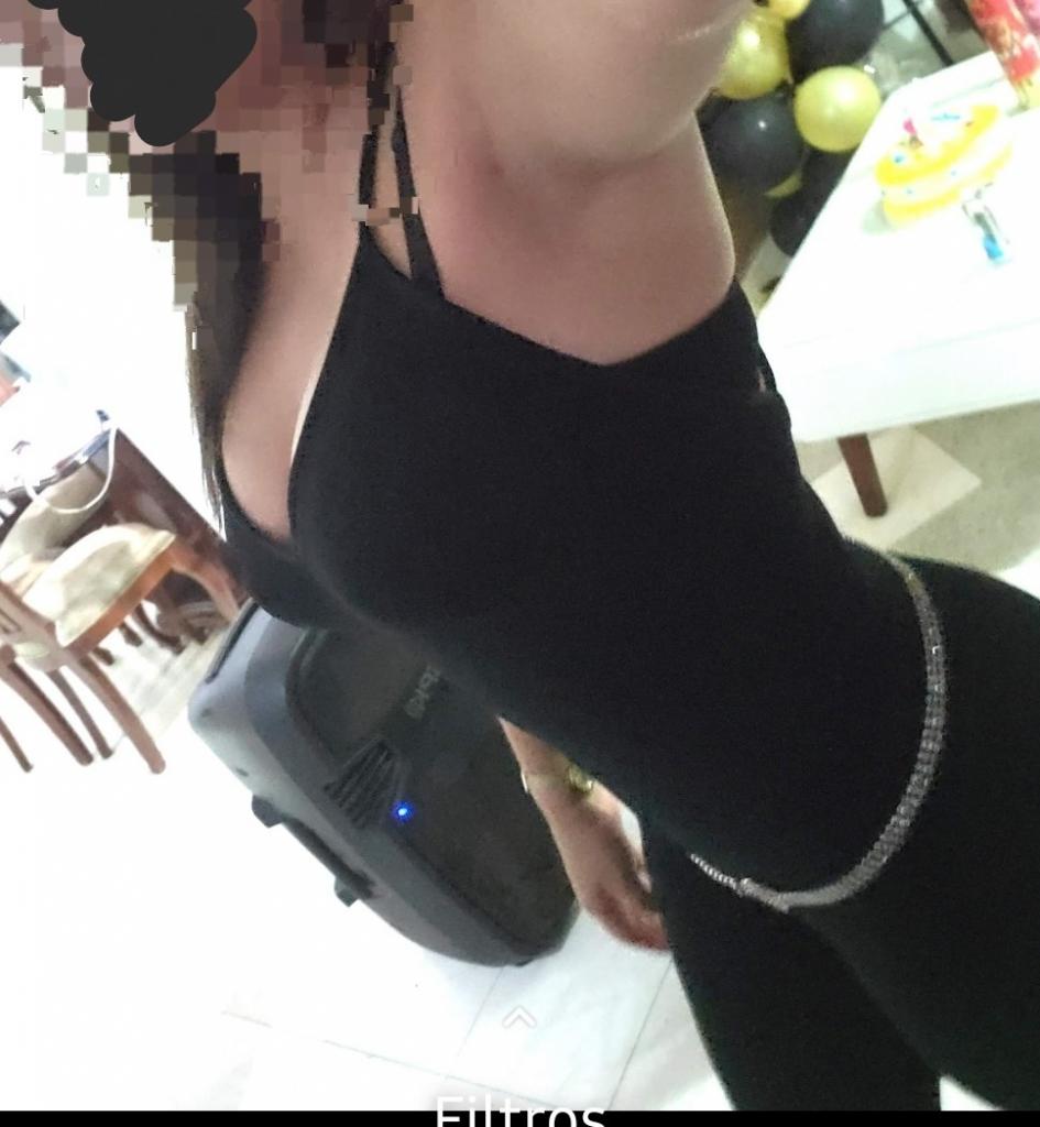 642864514: Chica busca chico en Zaragoza